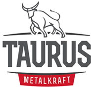 Taurus Metalkraft
